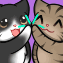 🌿 💚 ☽ The Mewn Family  ☾ 💚 🌿