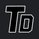 Unofficial Teardown
