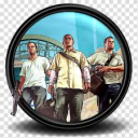 GTA V RP Community