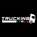 Trucking Italy