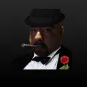 Mopo's Gentlemen's Club