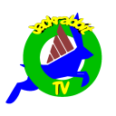 Discovery icon for Jackrabbit Discord server