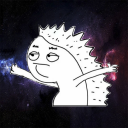 Piglet_Party Server Icon