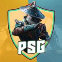 PlaySense Gaming