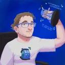 Discord de BlueTardis