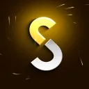 SkynetPvP