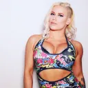 The Taya Valkyrie