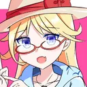 あらはら宅