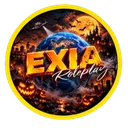 FiveM - ExiaRP™