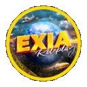 FiveM - ExiaRP™ banner