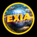 FiveM - ExiaRP™ icon