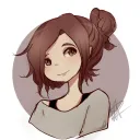 Lara Land