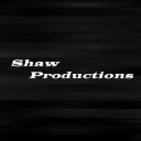 Shaw Productions Official