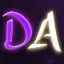 Darkness Ascended