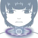 希望のおうち