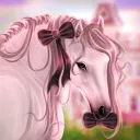 ★𓂃 𝐒𝐖𝐄𝐄𝐓 𝓖𝗜𝗥𝗟𝗦 𝐎𝐒﹒