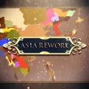 Asia Rework