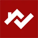 Heimsnet - Now @ SparkedHost.com