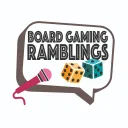 Board Gaming Ramblings