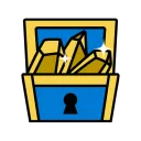 Gacha Gaming