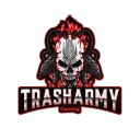Trash Army Gaming