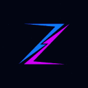 Zelderler