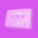 𝙼𝚎𝚕𝚕𝚘𝚠 𝙲𝚘𝚖𝚖𝚞𝚗𝚒𝚝𝚢