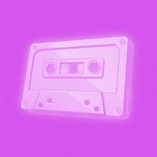 𝙼𝚎𝚕𝚕𝚘𝚠 𝙲𝚘𝚖𝚖𝚞𝚗𝚒𝚝𝚢 — monitoring Discord server, statistics and rating