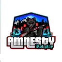 Amnesty Roleplay