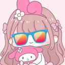 もかの下着