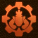 Technical FNaF 🎃 avatar