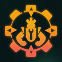 Discovery icon for Technical FNaF Discord server