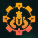 Technical FNAF avatar