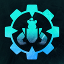 Discovery icon for Technical FNaF ❄ Discord server