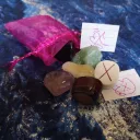Any Witch Way