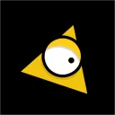 Animation School