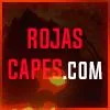 Rojas Fire Cape Services