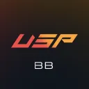 BB.USP.RO