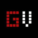 GameVicio