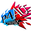 [P4AU] Persona Fight Club