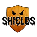 Shields