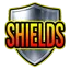 Shields