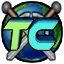 TerraCraft