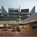 Hope Academy