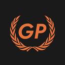 /r/GlobalPowers Discord Server Icon