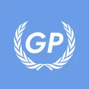 /r/GlobalPowers