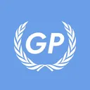 /r/GlobalPowers