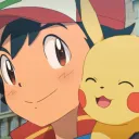 Pokecord ELITE