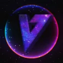 Vertopia