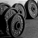 Fitness Motivation